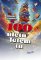 100 úletů letem tu 100 úletů letem tu