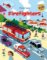 Sticker book Firefighters Sticker book Firefighters