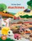 Sticker book Machines Sticker book Machines
