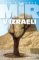 Mír v Izraeli Mír v Izraeli