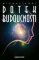 Dotek budoucnosti Dotek budoucnosti