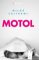 Motol