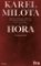 Hora Hora