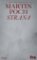 Strana Strana