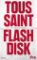 Flashdisk Flashdisk