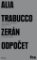 Odpocˇet