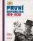 První republika 1918-1938 První republika 1918-1938