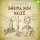 Gamebook: Děsivá noc keltů Gamebook: Děsivá noc keltů