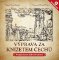 Gamebook: Výprava za knížetem Čechů Gamebook: Výprava za knížetem Čechů