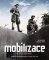Mobilizace ve fotografii Mobilizace ve fotografii