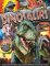 Dinosauři Dinosauři