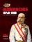 Monarchie 1848–1918 Monarchie 1848–1918