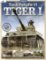 Tank PzKpfw VI – TIGER I