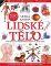 Lidské tělo