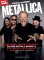 Metallica – kompletní příběh Metallica – kompletní příběh