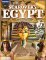 Starověký Egypt (3. vydání)