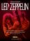 Led Zeppelin – Kompletní příběh