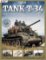 Tank T-34 Tank T-34