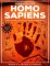 Homo Sapiens – Příběh lidstva Homo Sapiens – Příběh lidstva