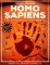 Homo Sapiens – Příběh lidstva