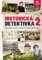 Historická detektivka 2