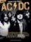 AC/DC – Kompletní příběh
