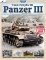 Tank PzKpfw III – Panzer III Tank PzKpfw III – Panzer III