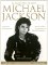 Michael Jackson – Kompletní příběh