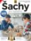 Šachy pro každého Šachy pro každého
