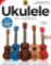 Ukulele pro každého Ukulele pro každého