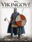 Vikingové Vikingové