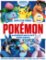 Pokémon - Kompletní příběh Pokémon - Kompletní příběh