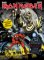 Iron Maiden – Kompletní příběh Iron Maiden – Kompletní příběh