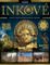Inkové Inkové