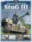 StuG III – německé útočné dělo StuG III – německé útočné dělo