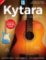 Kytara pro každého Kytara pro každého