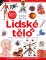 Lidské tělo - upravené vydání