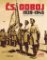 Čs. odboj 1939-1945 Čs. odboj 1939-1945