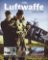 Luftwaffe 1935–1945 Luftwaffe 1935–1945