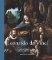 Leonardo da Vinci - 2. vydání