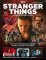 Stranger Things – Kompletní průvodce Stranger Things – Kompletní průvodce
