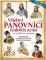 Všichni panovníci českých zemí Všichni panovníci českých zemí