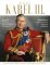 Král Karel III. Král Karel III.