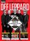 Def Leppard – Kompletní příběh Def Leppard – Kompletní příběh