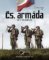 Čs. armáda ve fotografii Čs. armáda ve fotografii