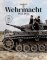 Wehrmacht 1935-1945