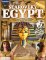 Starověký Egypt - 4. revidované vydání Starověký Egypt - 4. revidované vydání