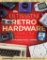 Ultimátní retro hardware - kompletní průvodce Ultimátní retro hardware - kompletní průvodce