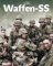 Waffen-SS 1933–1945 Waffen-SS 1933–1945