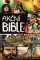Akční Bible Akční Bible